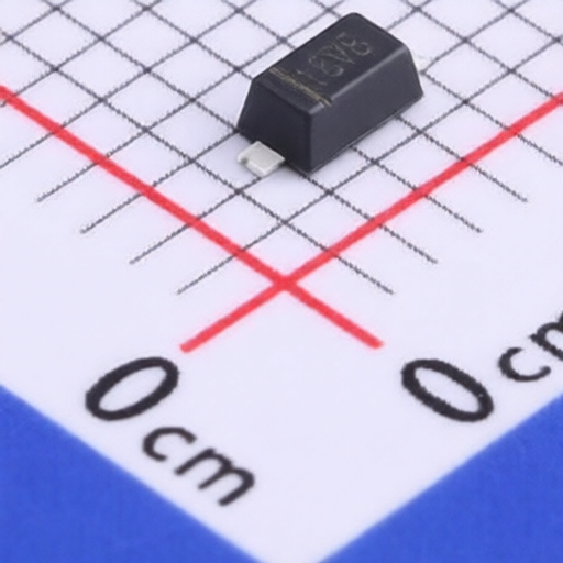 Taiwan Semiconductor BZT52B18 RHG for sale