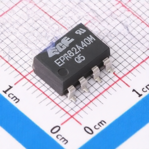 ECE EPR312A408000EZ for sale