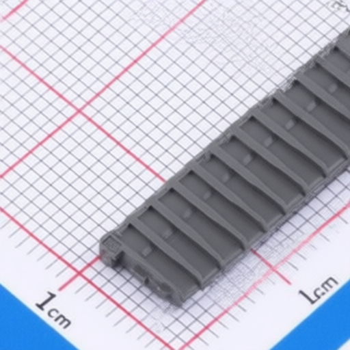 HRS GT25-24DS-R for sale