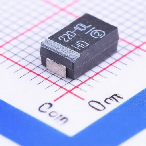 VISHAY 293D227X9010D2TE3 for sale