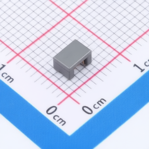 Coilank AACM4532T121W2 for sale