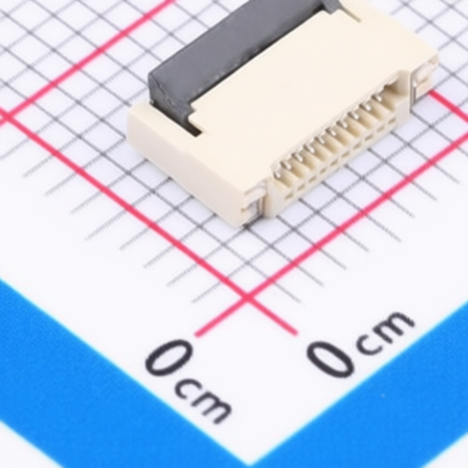 HanElectricity 05A20H10P for sale