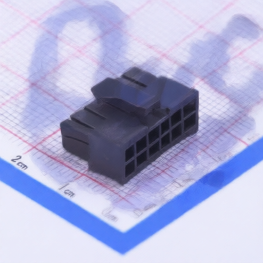 Hongxing HX20034-3P for sale
