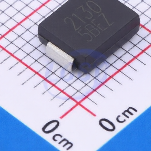 BORN 5.0SMDJ24CA for sale