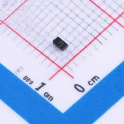 Comchip CDBURT0530LL-HF for sale
