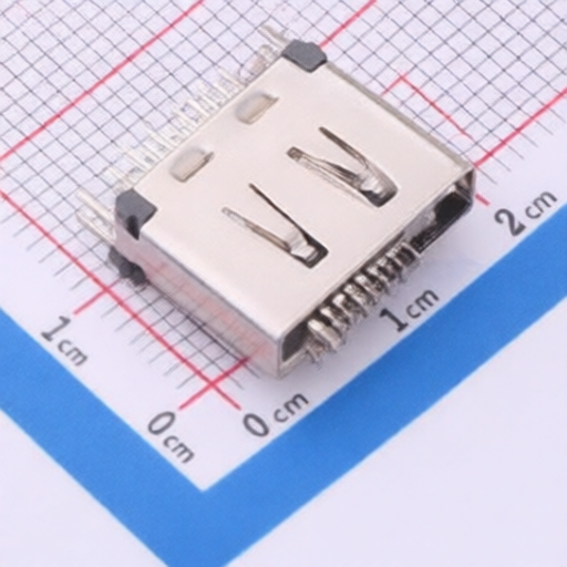 HDGC HDMI-GD-137PWB for sale