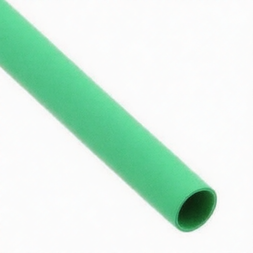 Alpha Wire F221V1/16 GR001 for sale