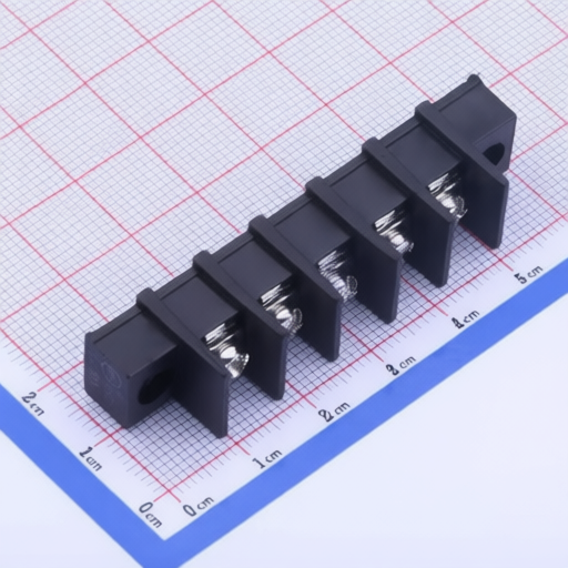 Cixi Kefa Elec KF35SM-8.25-5P for sale