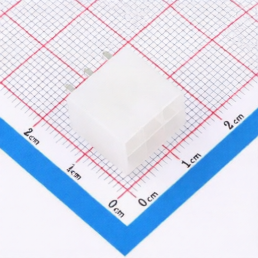 Ckmtw W-5557S06P-0000 for sale