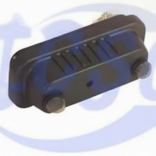 L-com WPSD2-CVR for sale