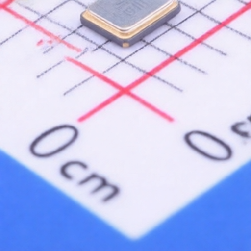 SJK 7E24000E20UCG for sale