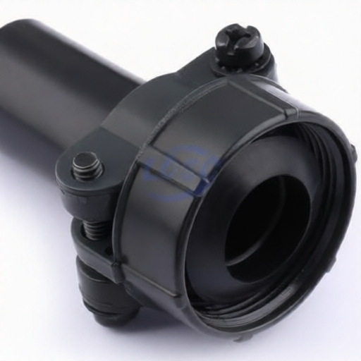 JAE Electronics JL04-2022CK(14)-R for sale