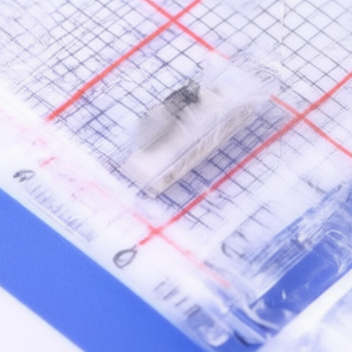 JUSHUO AFC34-S08FIA-00 for sale