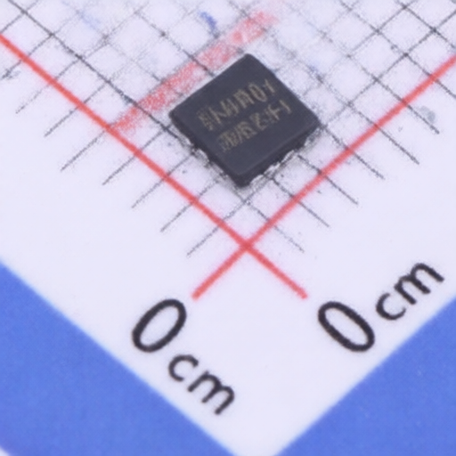 MATSUKI MEE7816S-G for sale