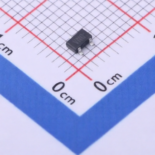 ROHM 2SA2092TLQ for sale