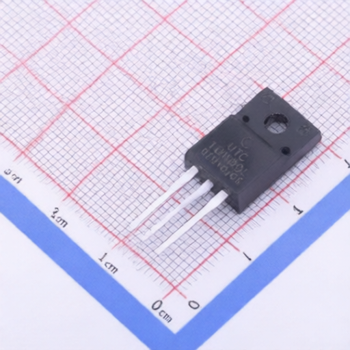 UTC 10N80L-CQ-TF1-T for sale