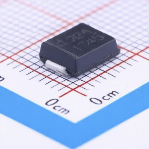 BORN P5T22A for sale