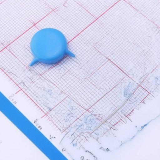 KNSCHA 70Y10202 for sale