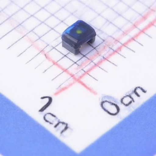 PROD Tech PWCWAQ2012F-4R7KTT for sale