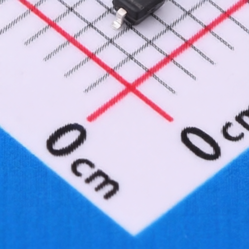 amsem BZT52C9V1S for sale