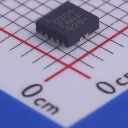 SILICON LABS SI3462-E01-GMR for sale