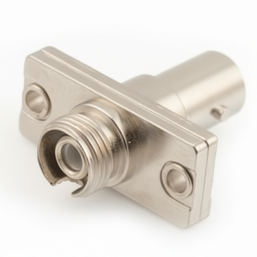 L-com FOA-AM-STFFCF for sale