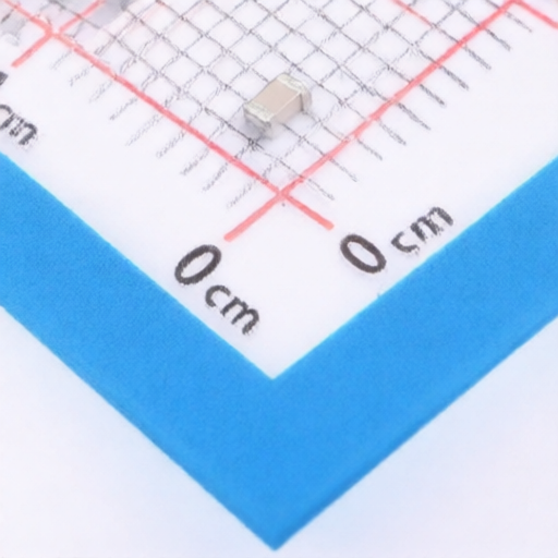 MEGSINE MCA08HQ3R3C251T7 for sale