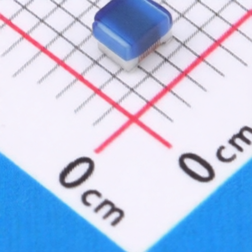 MYX MWI1008UCR18JST-HF for sale