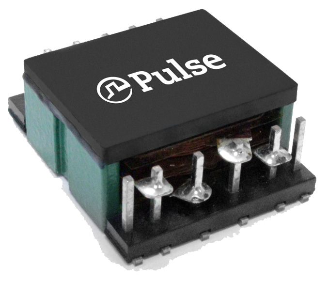 PULSE PH0804CNL for sale