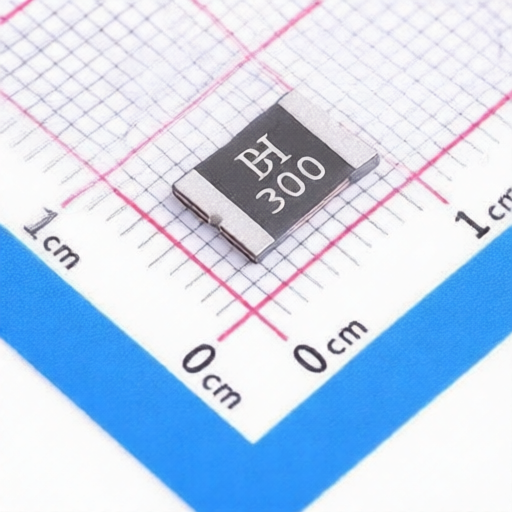 BHFUSE BSMD2920-300-6V for sale