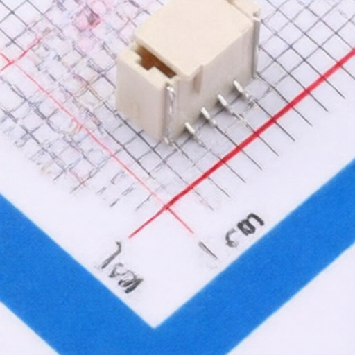 G-Switch GT-A1002WVS-104SBT01 for sale