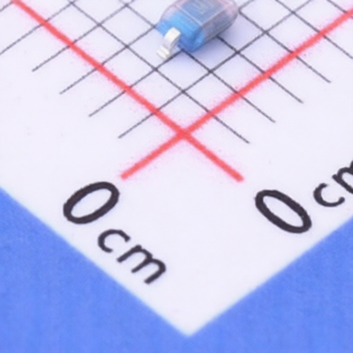 GOODWORK BZT52C13S for sale