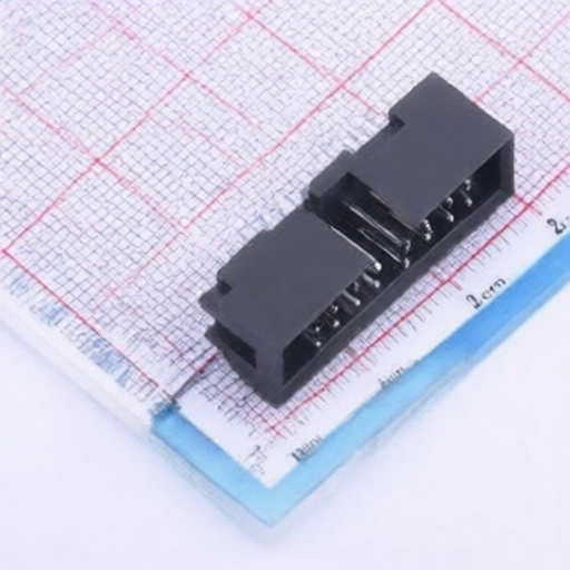 Liansheng BH-00161 for sale