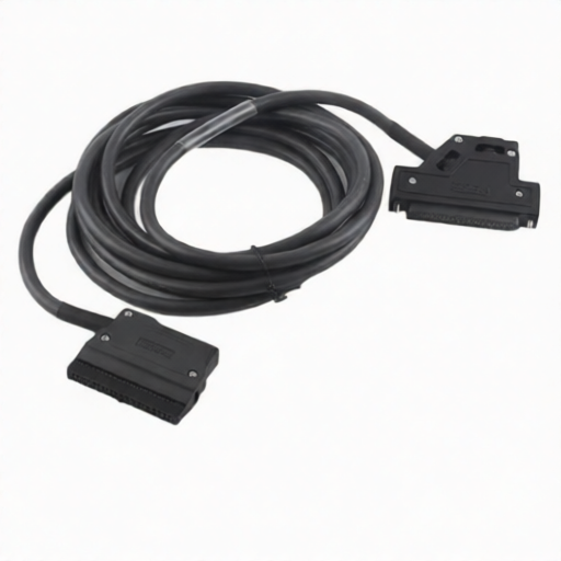 siron X212-1-3000 for sale