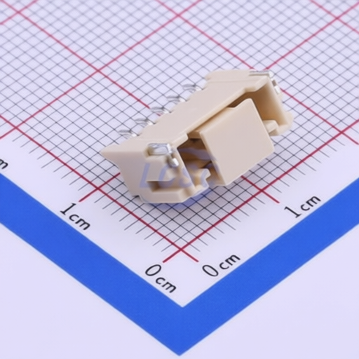 Hongxing HX20020-5AWB for sale