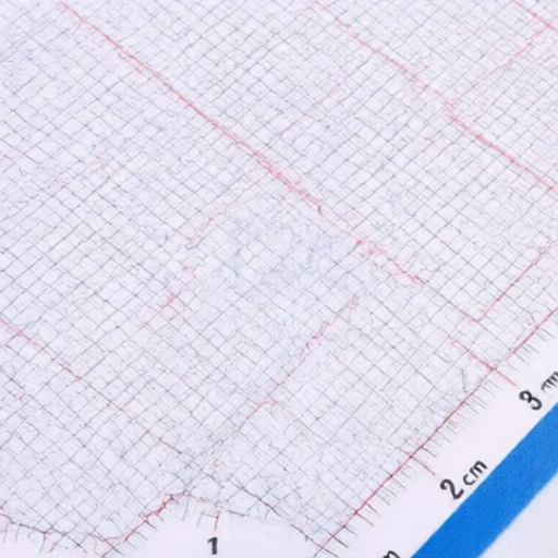 HYNCDZ H2101M035C080HY for sale