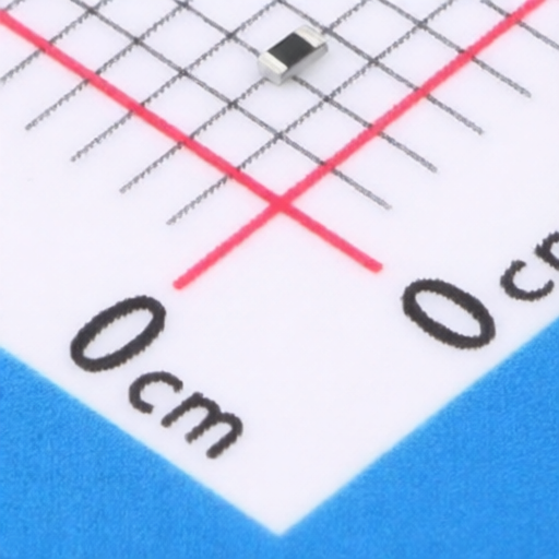 YAGEO RC0402FR-071K5L for sale