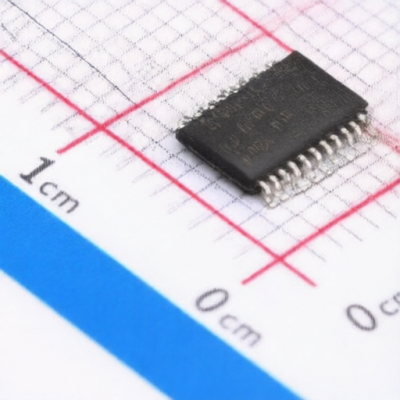 TI TDC1011QPWRQ1 for sale