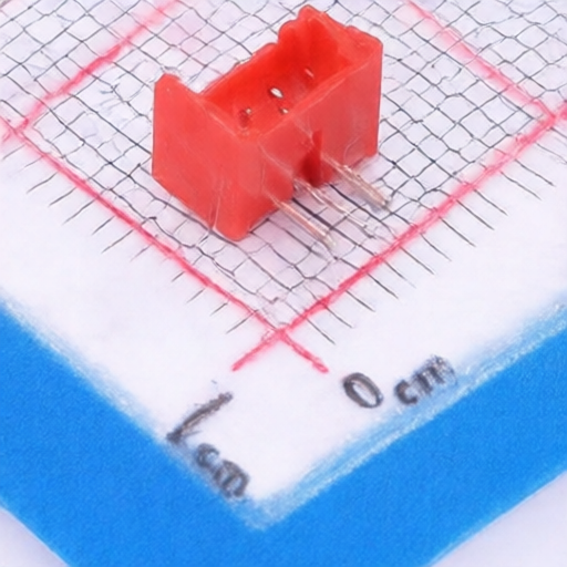 HMTCONN W1251100-3PR2123 for sale