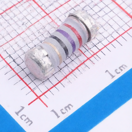 Huaxing Mechanical-Elec. RXM0411-27RJ for sale