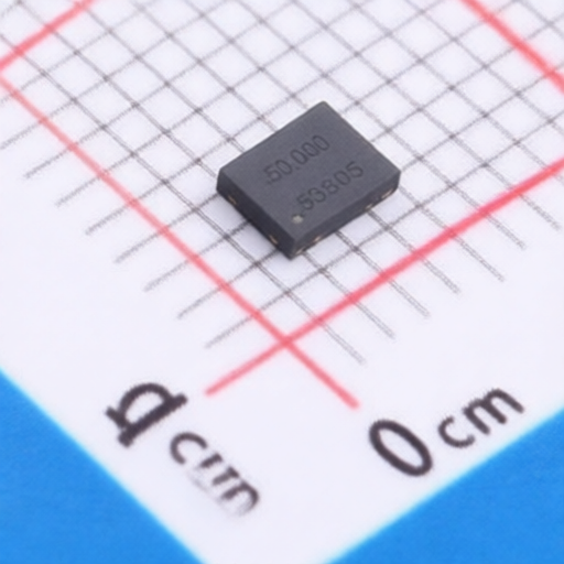 MSTM MST8011AI-22-YYE50.000000 for sale