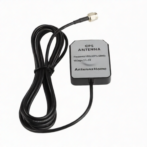 AntennaHome AHGG.101 for sale