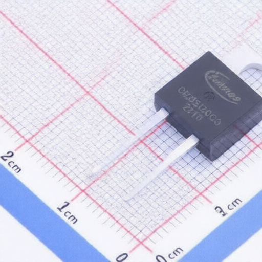 Tokmas CI20S120C3 for sale