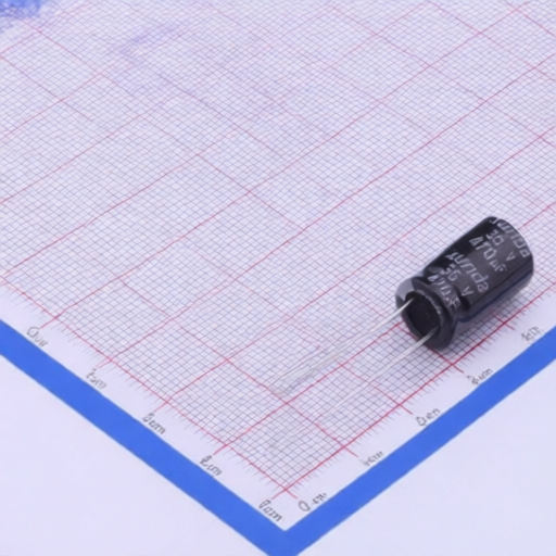 Xunda RK4771VMF162RB for sale