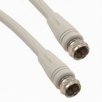 TPI (Test Products Int) F6-50W for sale