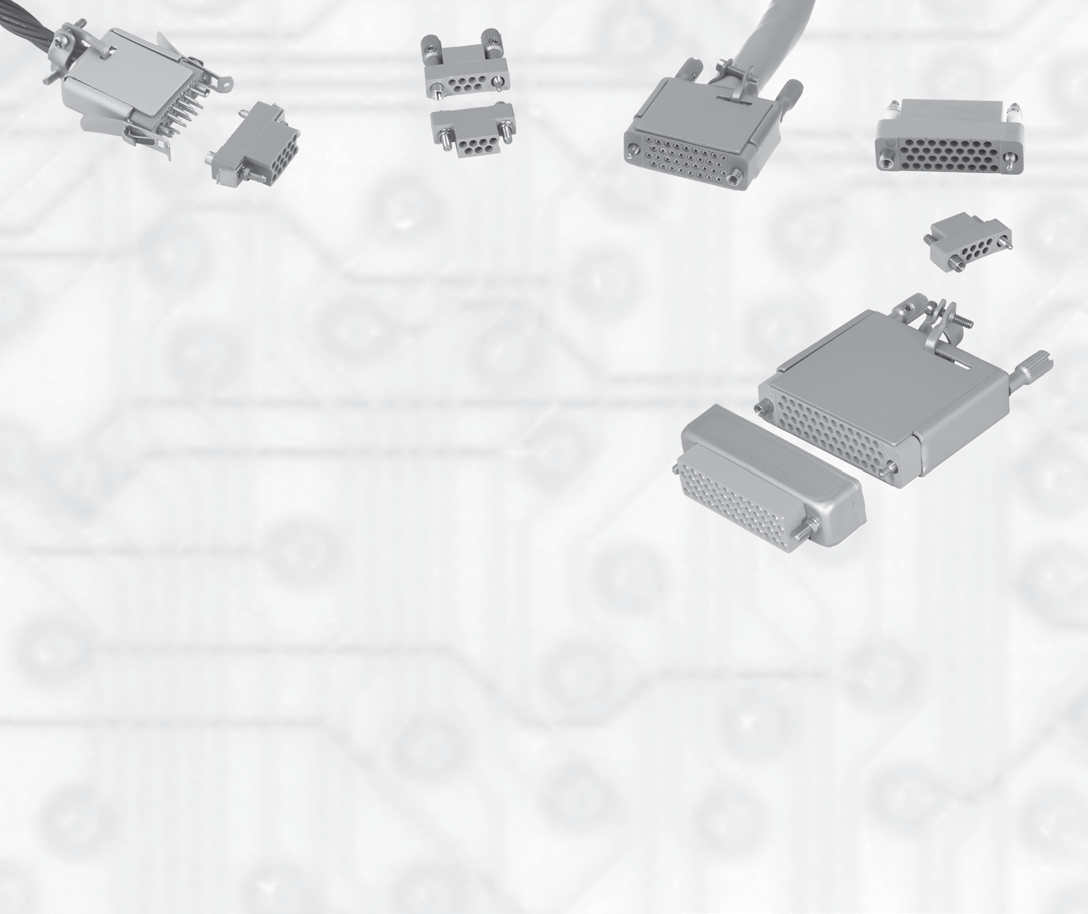 Amphenol FC420P2/AA for sale
