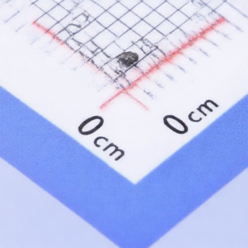 ST STG3684AUTR for sale