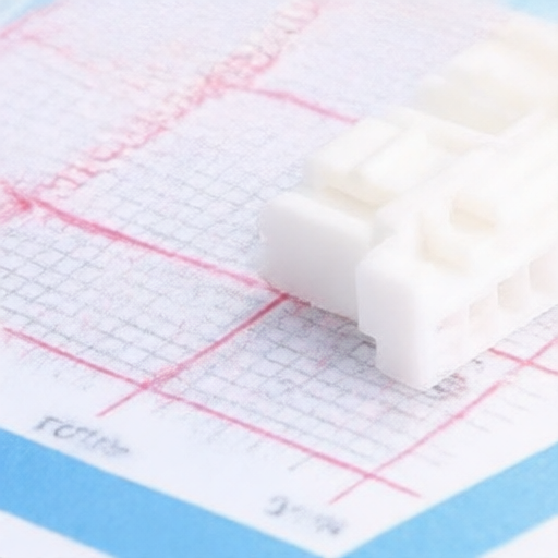 HDGC HDGC1501HA-9P for sale