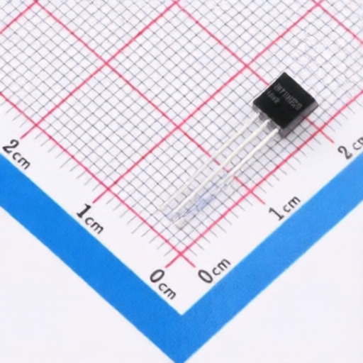 Mysentech MY18E20 for sale