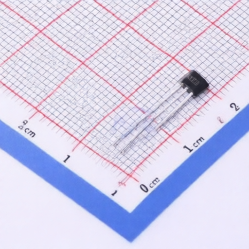 Mysentech MY1820-15 for sale